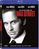 Wall Street (uncut) Blu-ray